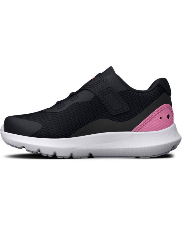 Pantofi Sport Fete GINF SURGE 3 AC Under Armour 