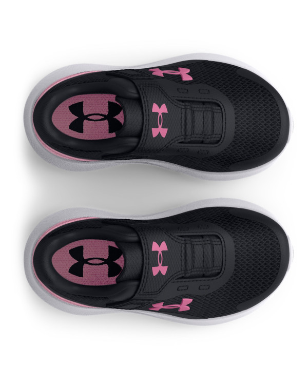 Pantofi Sport Fete GINF SURGE 3 AC Under Armour 
