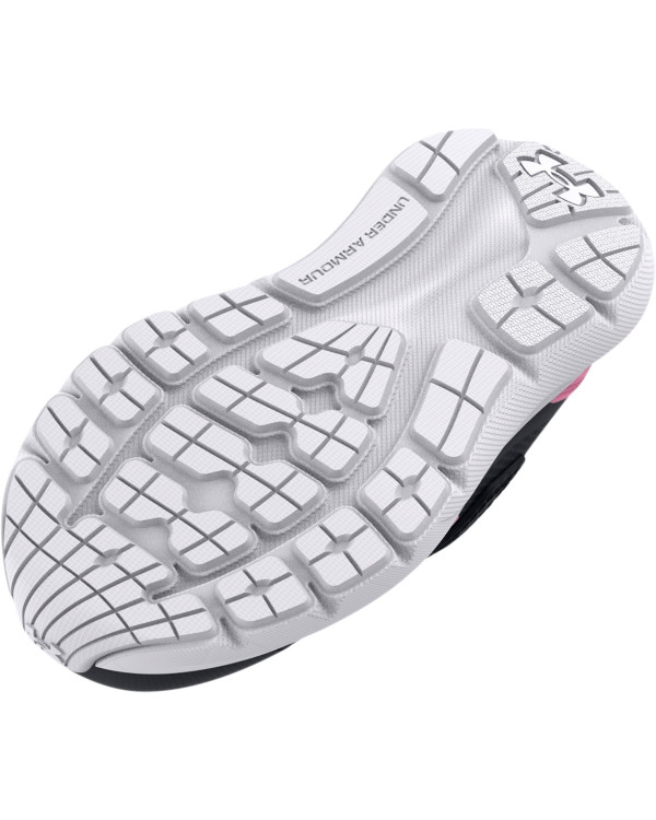 Pantofi Sport Fete GINF SURGE 3 AC Under Armour 