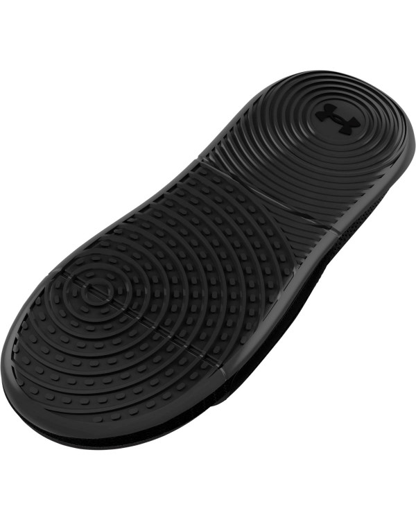 Slapi Unisex ANSA ELEVATE SL Under Armour 