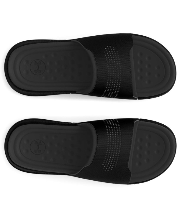 Slapi Unisex ANSA ELEVATE SL Under Armour 