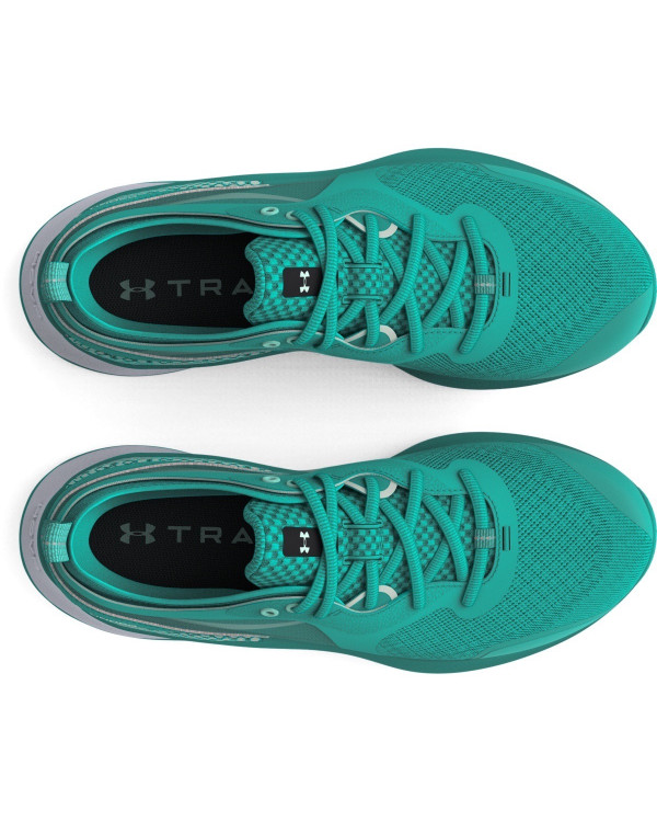 Pantofi Sport Dama HOVR OMNIA Under Armour 