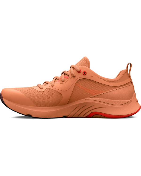 Pantofi Sport Dama HOVR OMNIA Under Armour
