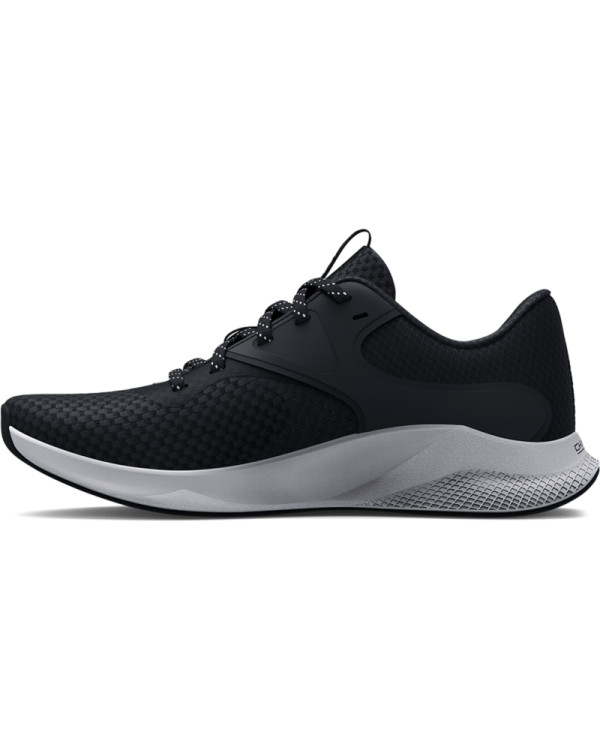 Pantofi Sport Dama CHARGED AURORA 2 Under Armour