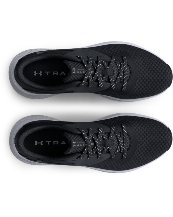 Pantofi Sport Dama CHARGED AURORA 2 Under Armour