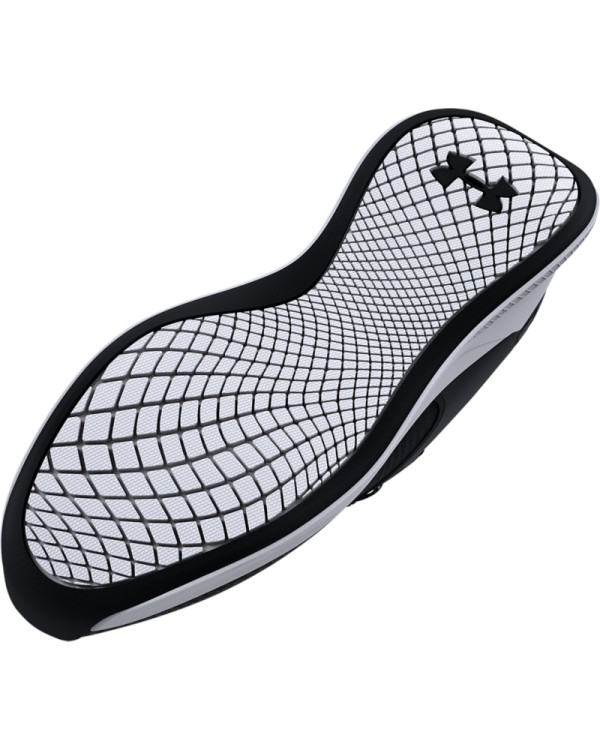 Pantofi Sport Dama CHARGED AURORA 2 Under Armour