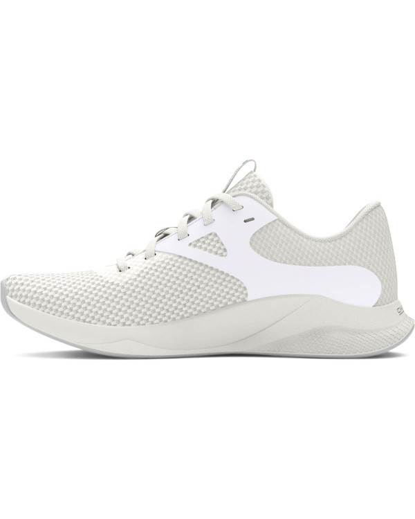 Pantofi Sport Dama CHARGED AURORA 2 Under Armour