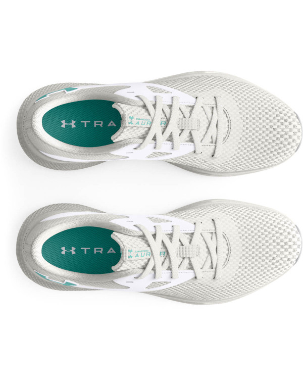 Pantofi Sport Dama CHARGED AURORA 2 Under Armour