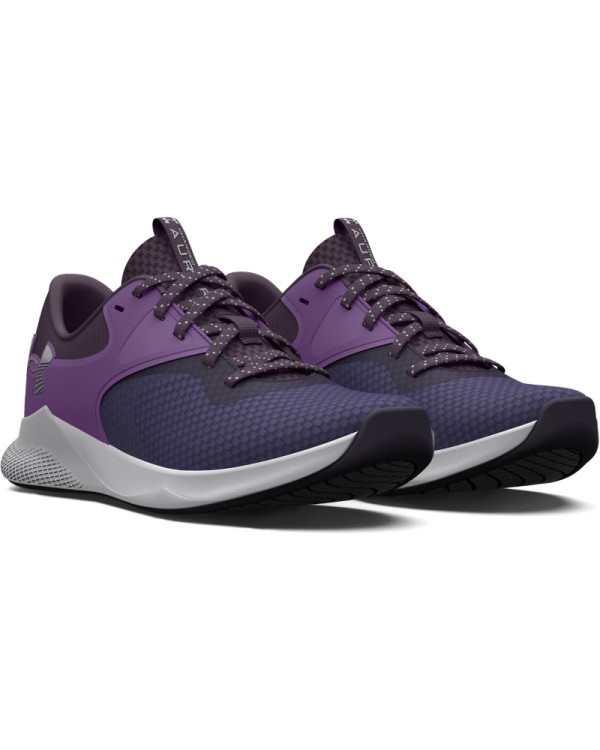Pantofi Sport Dama CHARGED AURORA 2 Under Armour