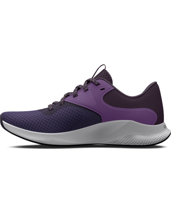 Pantofi Sport Dama CHARGED AURORA 2 Under Armour