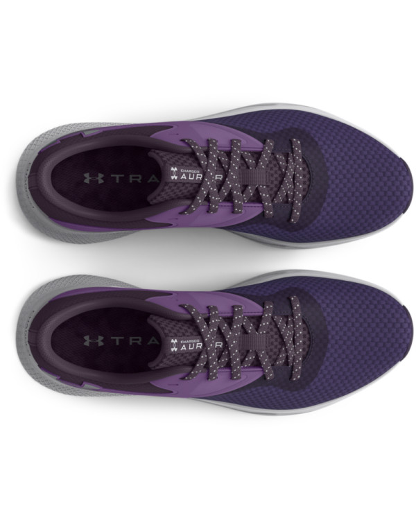 Pantofi Sport Dama CHARGED AURORA 2 Under Armour