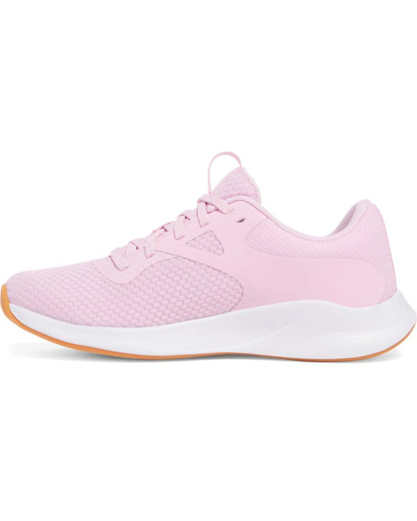 Pantofi sport Dama CHARGED AURORA 2 Under Armour 