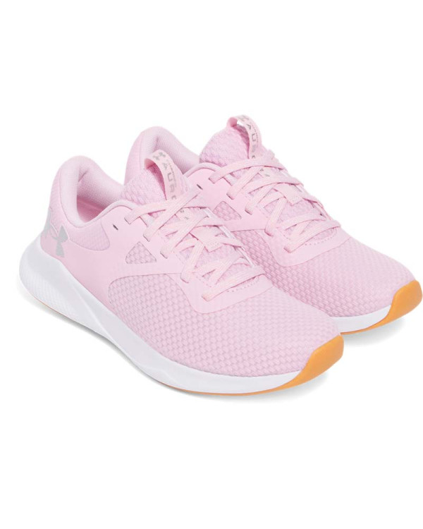 Pantofi sport Dama CHARGED AURORA 2 Under Armour 