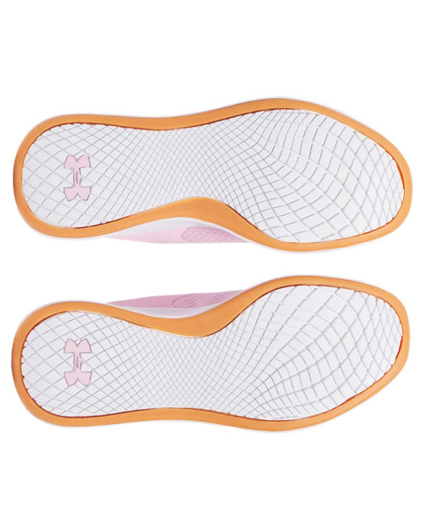 Pantofi sport Dama CHARGED AURORA 2 Under Armour 