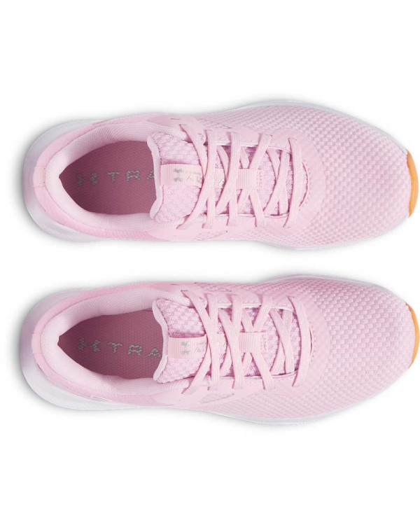 Pantofi sport Dama CHARGED AURORA 2 Under Armour 