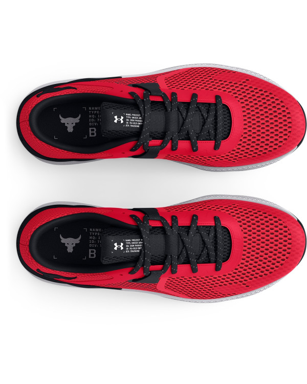Pantofi Sport Barbati PROJECT ROCK BSR 2 Under Armour