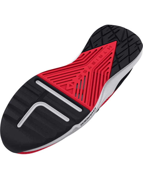 Pantofi Sport Barbati PROJECT ROCK BSR 2 Under Armour