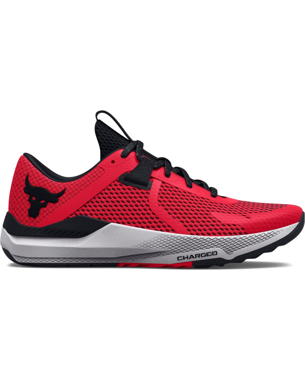 Pantofi Sport Barbati PROJECT ROCK BSR 2 Under Armour