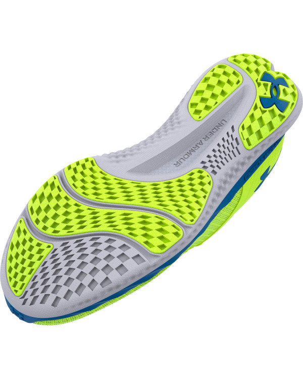 Pantofi Sport Barbati CHARGED BREEZE Under Armour