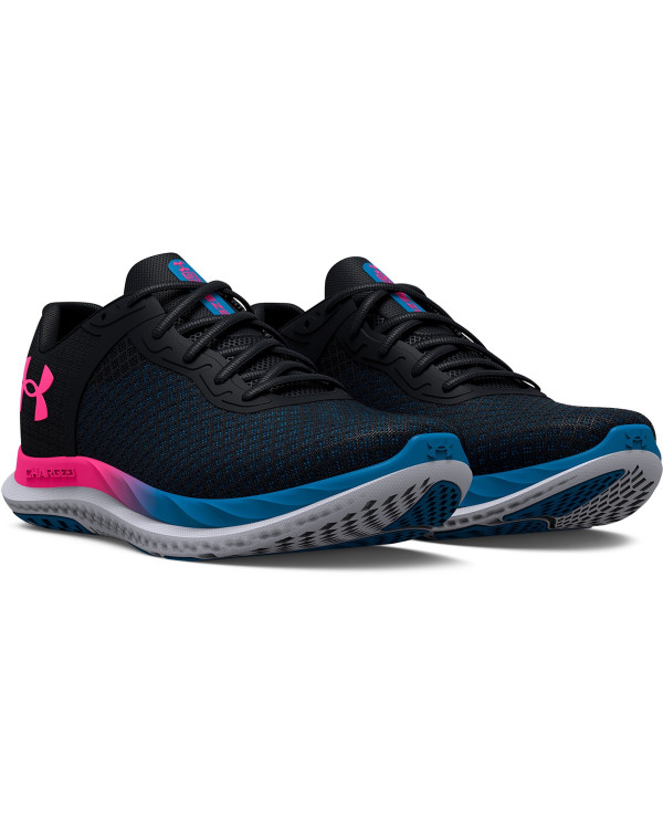 Pantofi Sport Dama CHARGED BREEZE Under Armour 