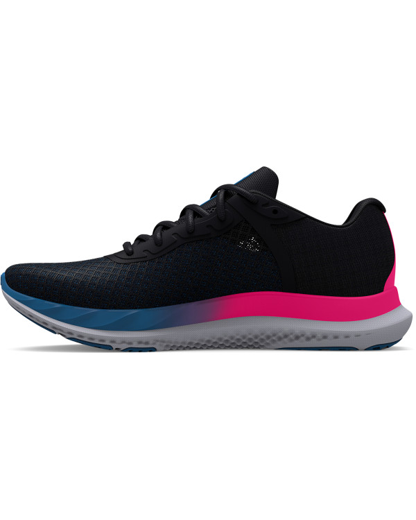 Pantofi Sport Dama CHARGED BREEZE Under Armour 