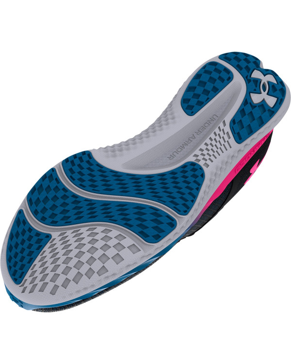 Pantofi Sport Dama CHARGED BREEZE Under Armour 