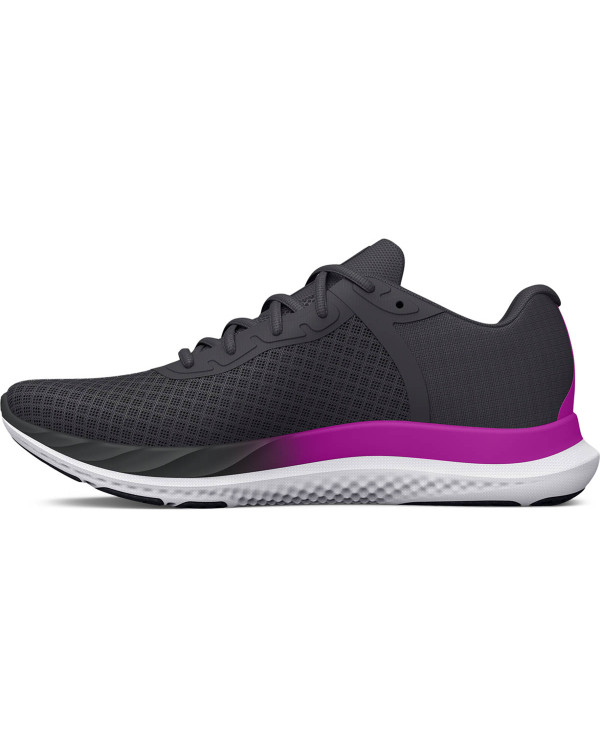 Pantofi Sport Dama CHARGED BREEZE Under Armour