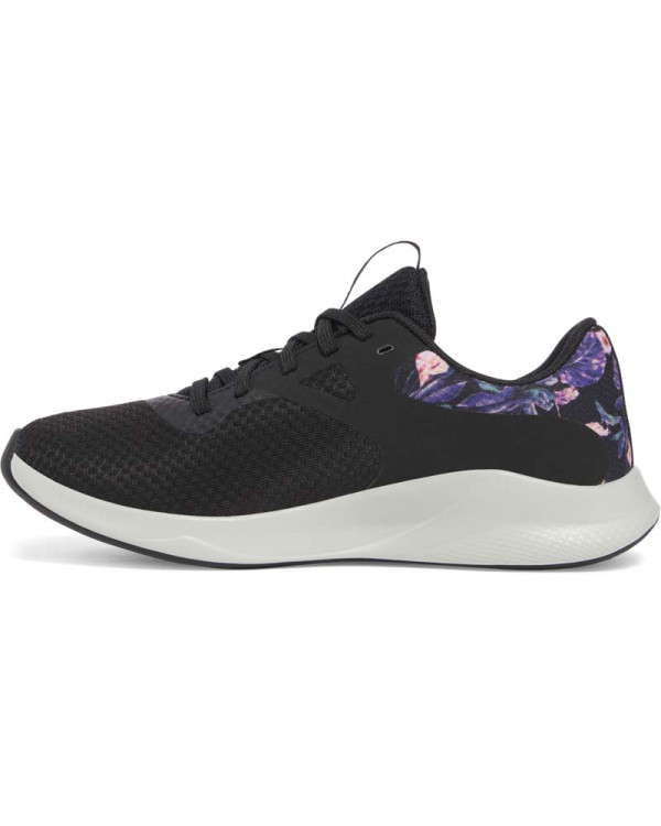 Pantofi sport Dama CHARGED AURORA 2 Under Armour 