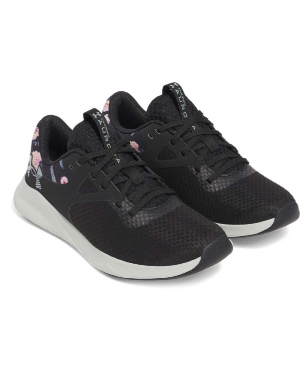 Pantofi sport Dama CHARGED AURORA 2 Under Armour 