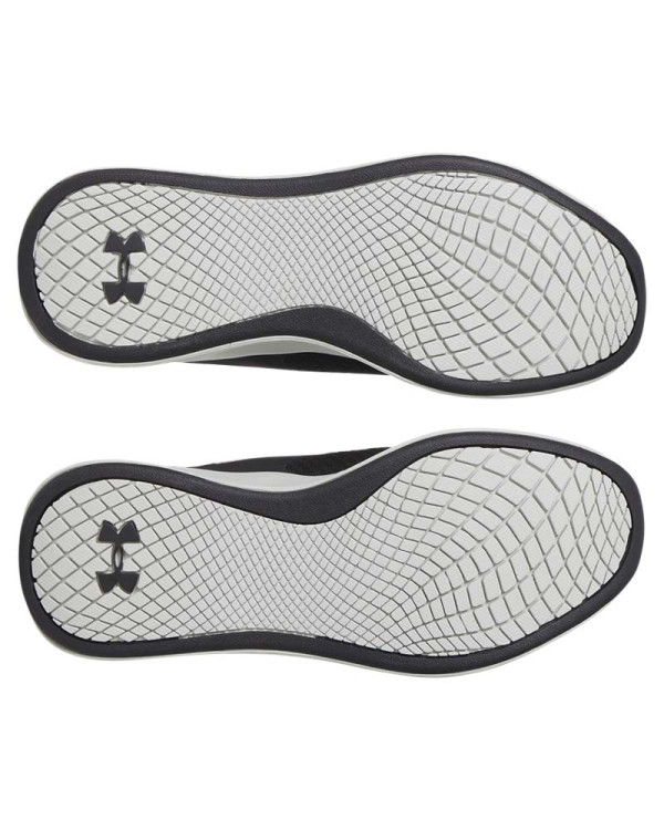 Pantofi sport Dama CHARGED AURORA 2 Under Armour 