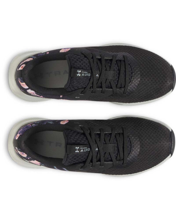 Pantofi sport Dama CHARGED AURORA 2 Under Armour 