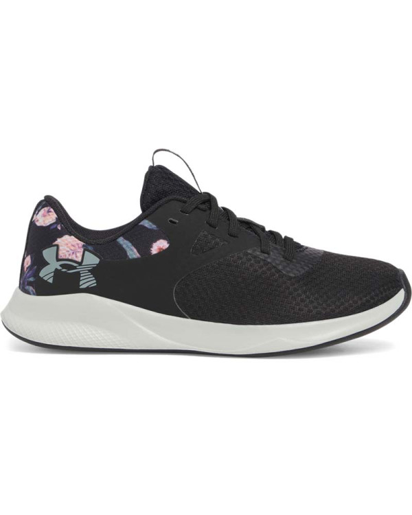 Pantofi sport Dama CHARGED AURORA 2 Under Armour 