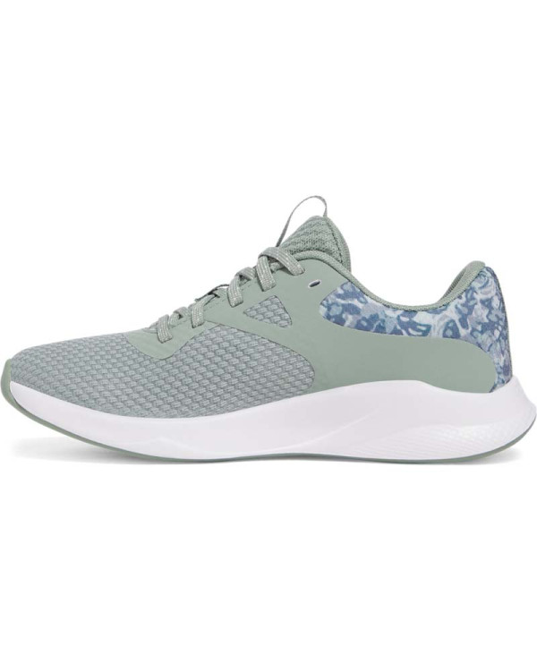 Pantofi sport Dama CHARGED AURORA 2 Under Armour 