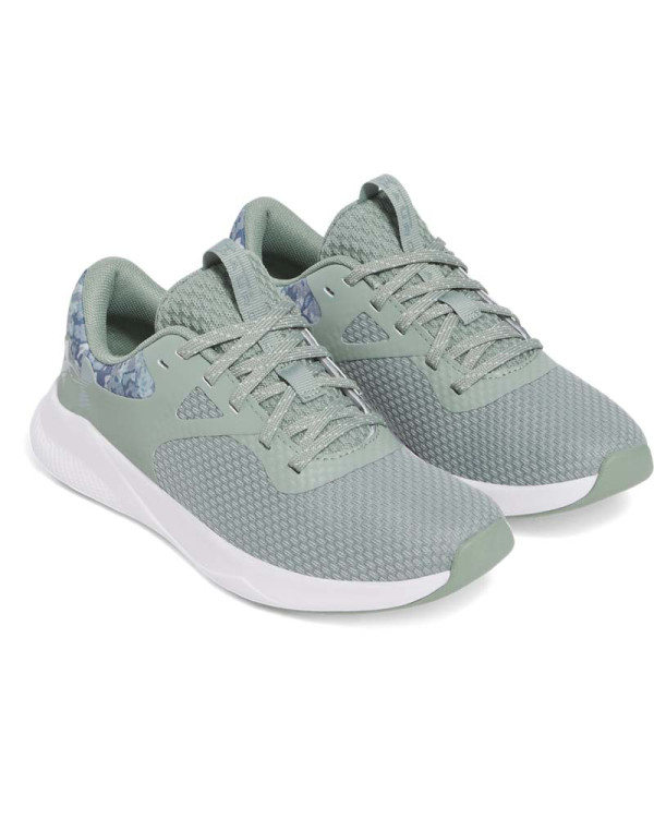 Pantofi sport Dama CHARGED AURORA 2 Under Armour 