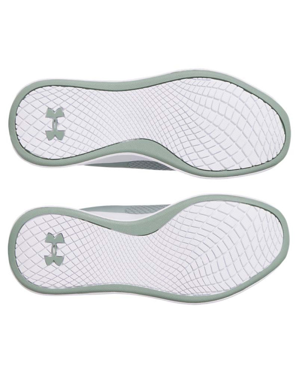 Pantofi sport Dama CHARGED AURORA 2 Under Armour 