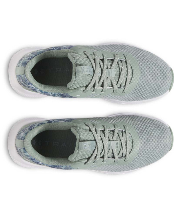 Pantofi sport Dama CHARGED AURORA 2 Under Armour 