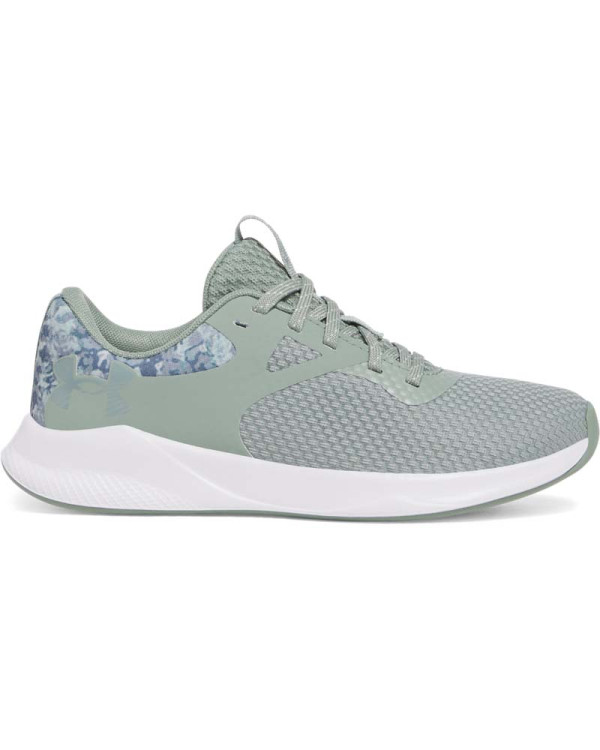 Pantofi sport Dama CHARGED AURORA 2 Under Armour 
