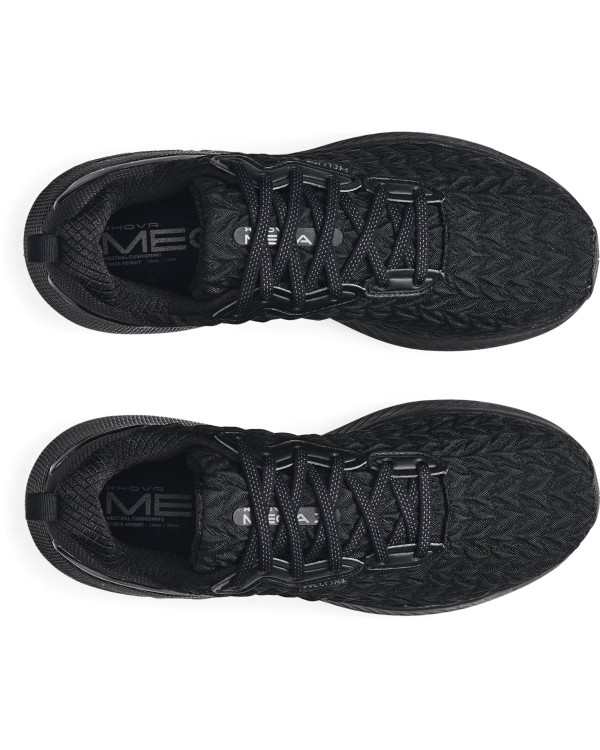Pantofi Sport Barbati HOVR MEGA 3 CLONE Under Armour