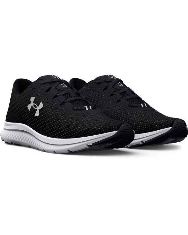 Pantofi Sport Barbati CHARGED IMPULSE 3 Under Armour 