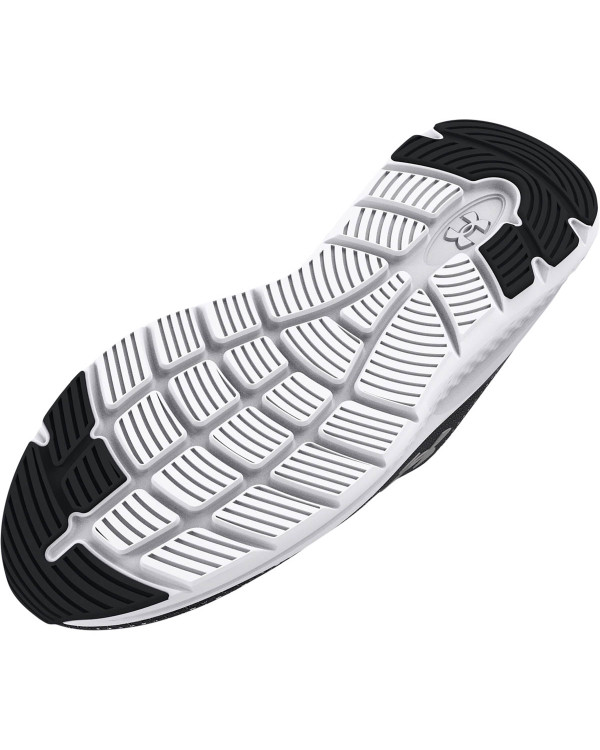 Pantofi Sport Barbati CHARGED IMPULSE 3 Under Armour 