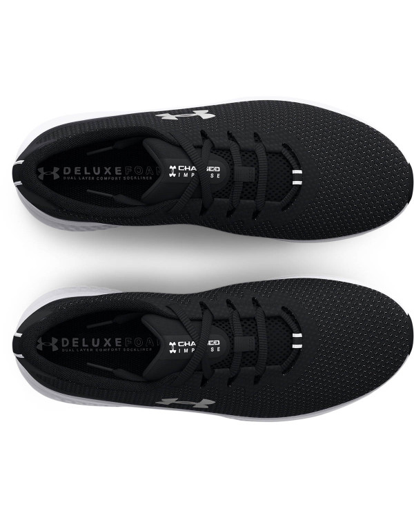 Pantofi Sport Barbati CHARGED IMPULSE 3 Under Armour 