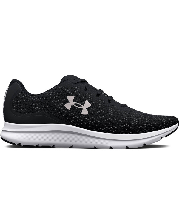 Pantofi Sport Barbati CHARGED IMPULSE 3 Under Armour 