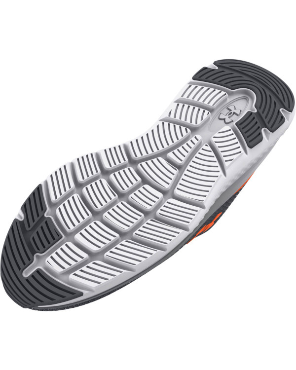 Pantofi Sport Barbati CHARGED IMPULSE 3 Under Armour