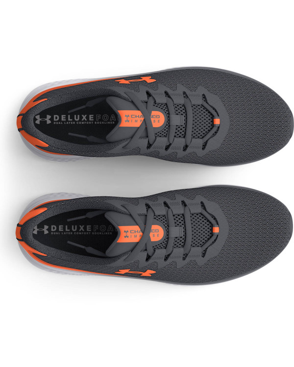 Pantofi Sport Barbati CHARGED IMPULSE 3 Under Armour