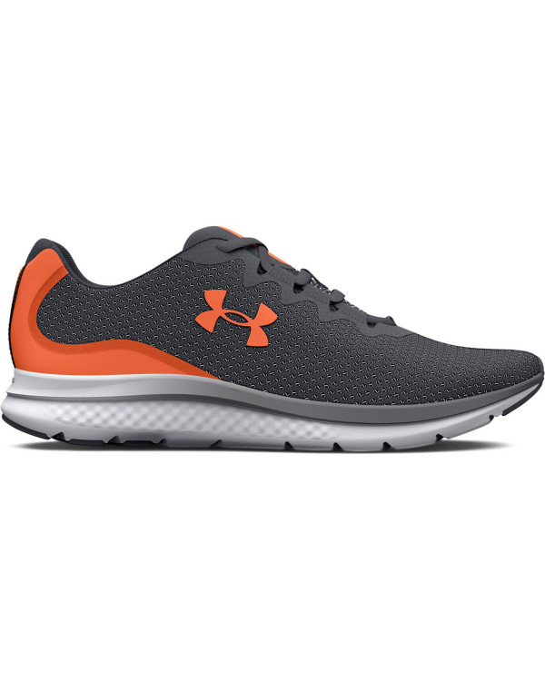 Pantofi Sport Barbati CHARGED IMPULSE 3 Under Armour