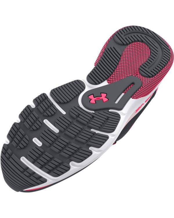 Pantofi Sport Dama HOVR TURBULENCE Under Armour