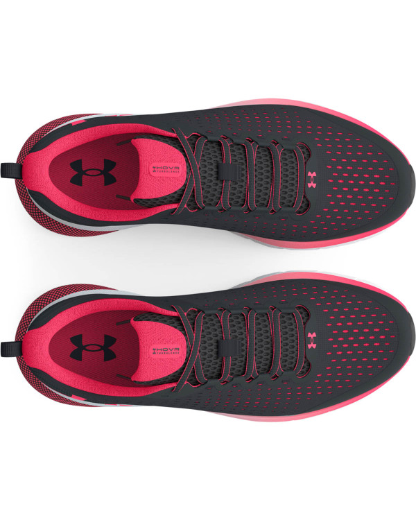 Pantofi Sport Dama HOVR TURBULENCE Under Armour