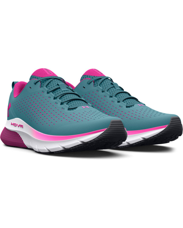 Pantofi Sport Dama HOVR TURBULENCE Under Armour