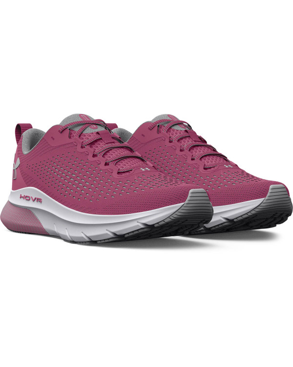 Pantofi Sport Dama HOVR TURBULENCE Under Armour