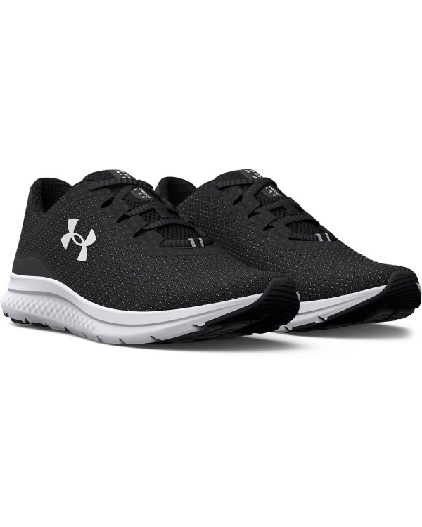 Pantofi Sport Dama CHARGED IMPULSE 3 Under Armour 